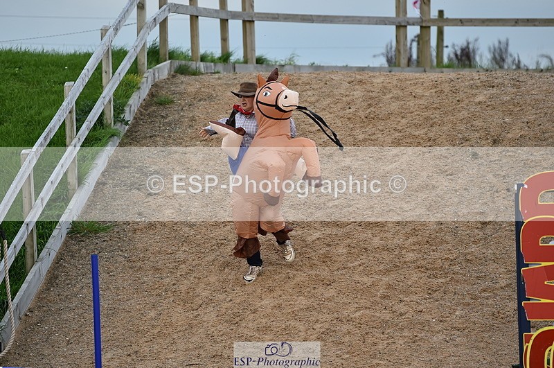 230902A-181612-02551 - Evening Ride and Run