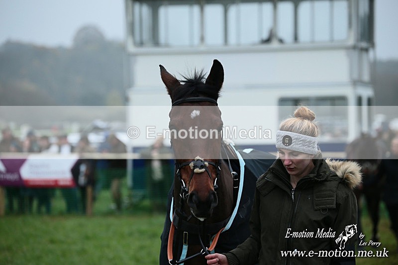 PtP 091124  521 - Knightwick Races Point-to-Point 09/11/24