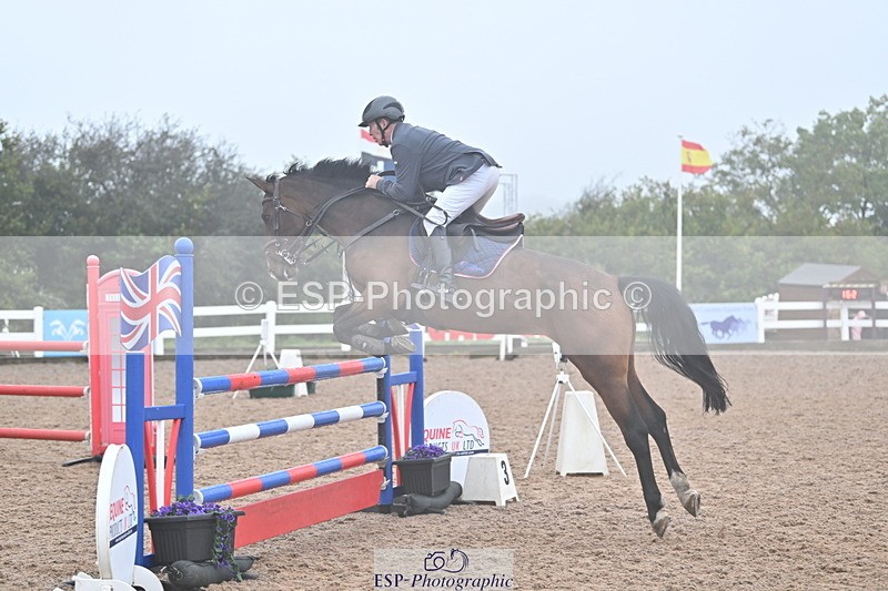 241006A-122652-07065 - Cls 26 1.10 Nat Am Qual