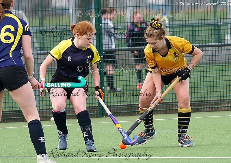 180226-7851w - UofH Sport 2025-2026