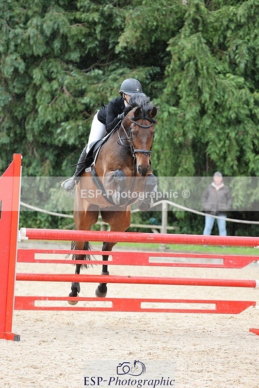 240615-131930-01624 - Cls 4 Snr Newcomers and 1.10m Open