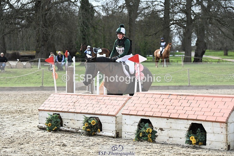 240317-153047-02006 - Cls 03 90 All 15.24 to16.30