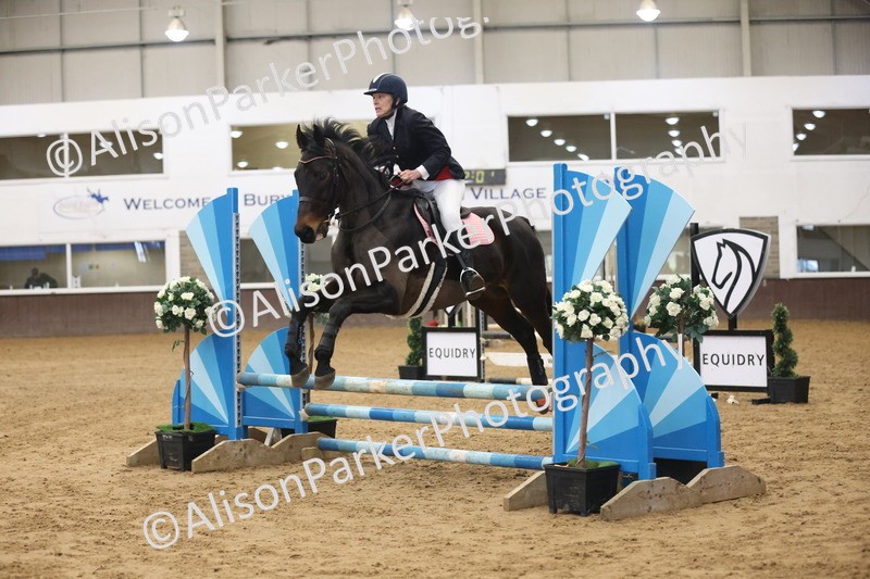 20260314-1193 - 70cm