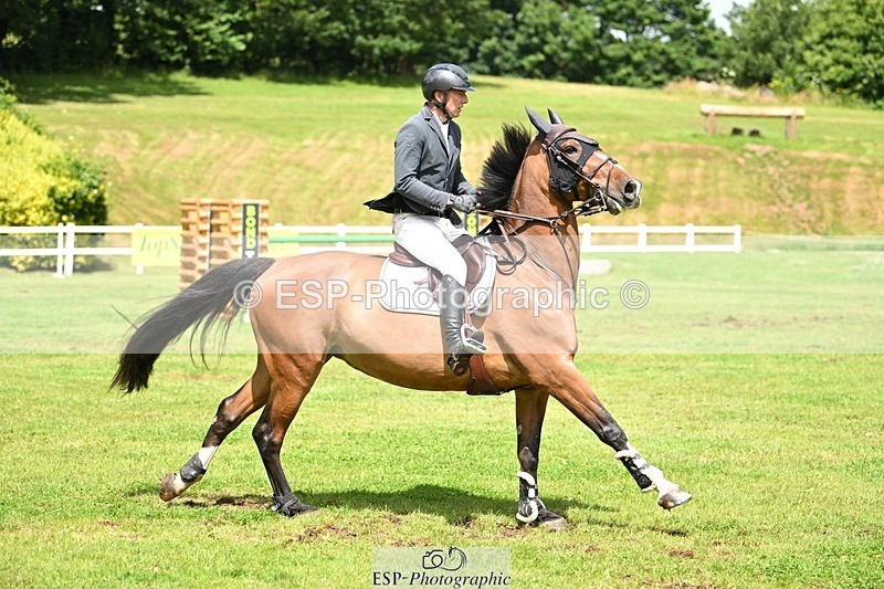 240707-121321-20229 - Cls 47 Foxhunter 2nd Round