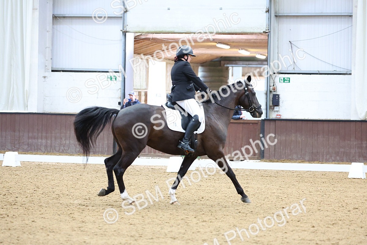 SBM_015703 - Class 15 - Novice FSM - 9.50 - 11.10