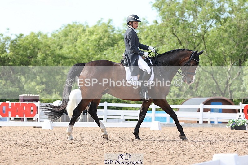 240622A-173221-14903 - Cls 38 BD FEI PSG