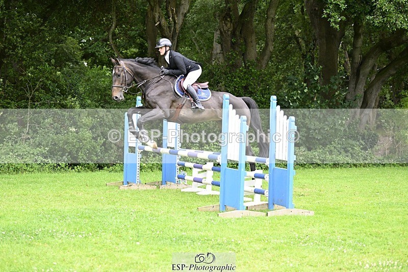 240705-103058-09043 - Cls 27 British Novice and 90cm Open