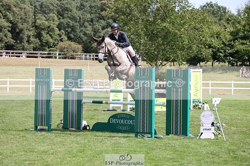 250704A-151958-10256 - Cls 17 1.30m Open