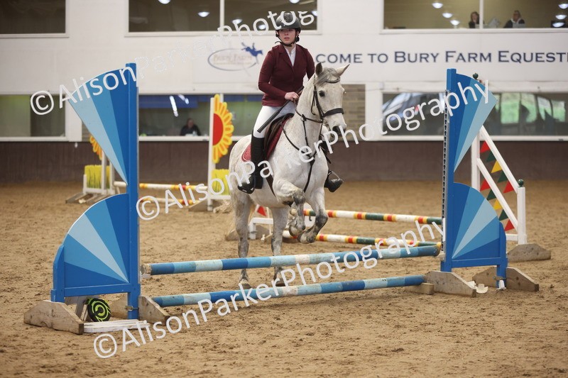 20260321-0937 - Class 3 - 50cm