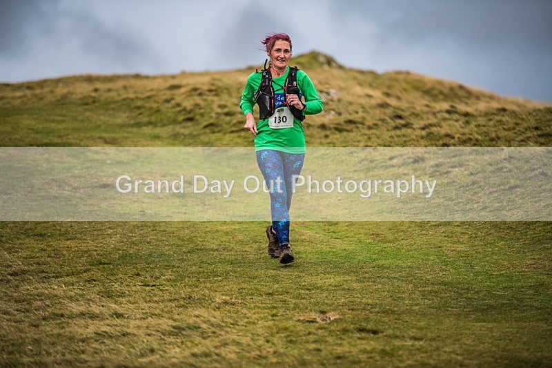 Sale-303 - Sale Fell Race Saturday 26th November 2022