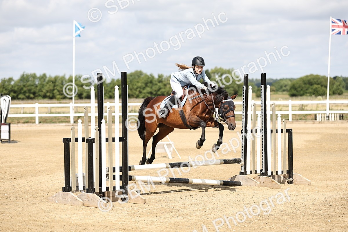 SBM_004657 - 70cm showjumping