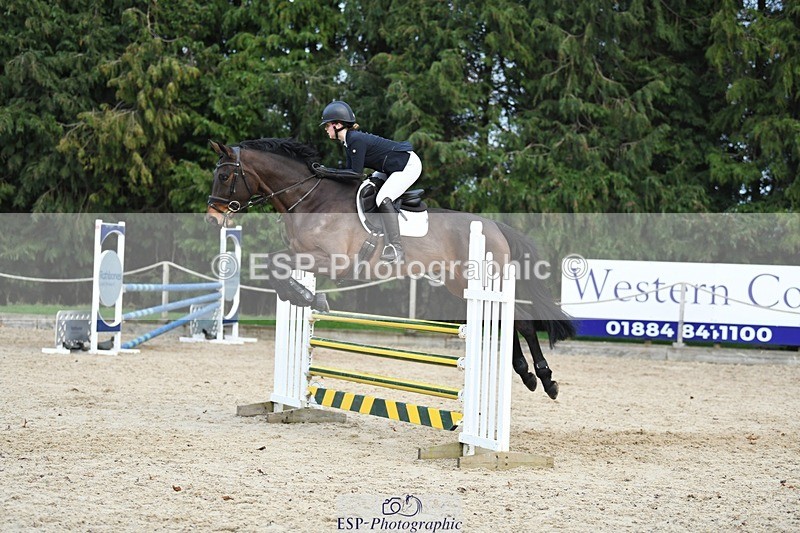 240204-171336-02545 - Cls 4 1m