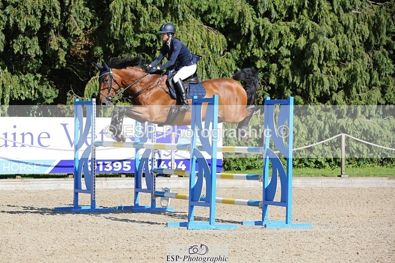 230709-165522-20645 - Cls 37 Foxhunter & 1.20m Open