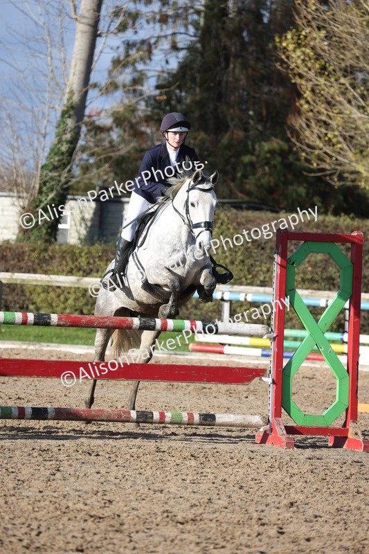 20251123-1389 - Class 5 - 1.00m