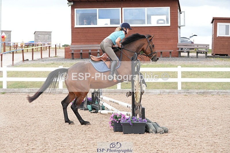 250722-145728-00029 - CR-40cm-50cm