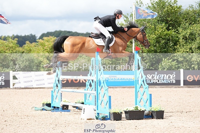 250720-130438-19731 - Cls 28, 1 Star 5yr old Tour Final