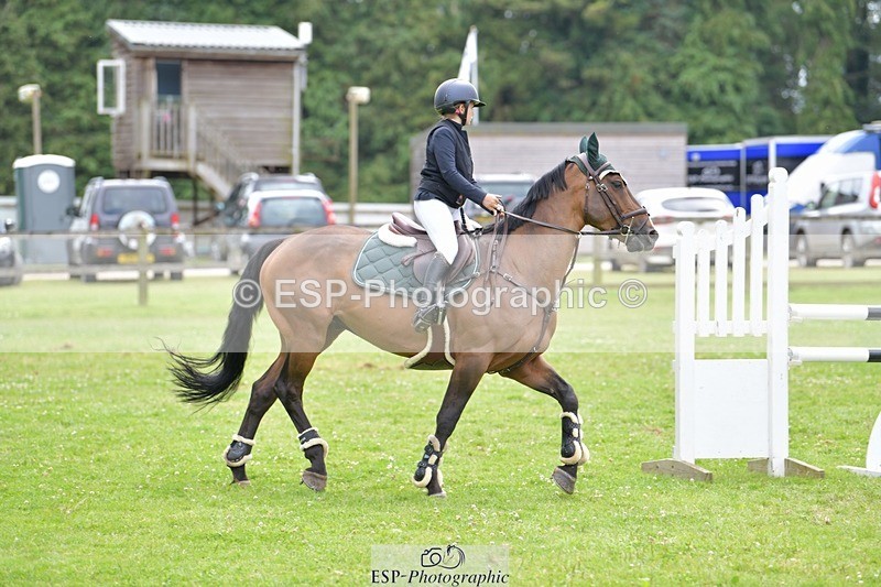 240711-145903-28437 - Cls 130 1.05m Amateur Quali and Open