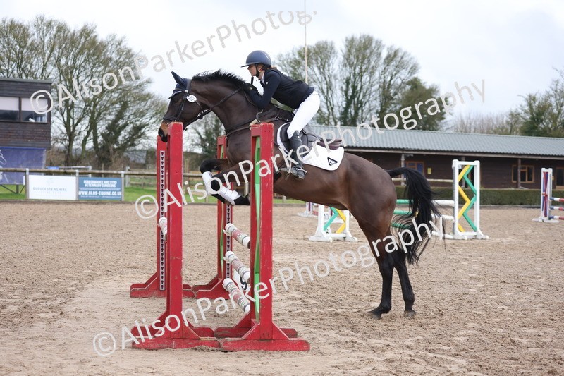 20260208-0296 - Class 2 - 90cm