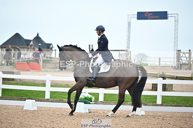 250214-112142-01316 - 130-Jezz.Palmer-Romanno.Weltino