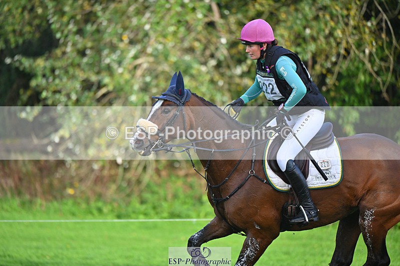 241025-152246-09423 - 222-Jess.Rimmer-SIR.HENRY.HALL