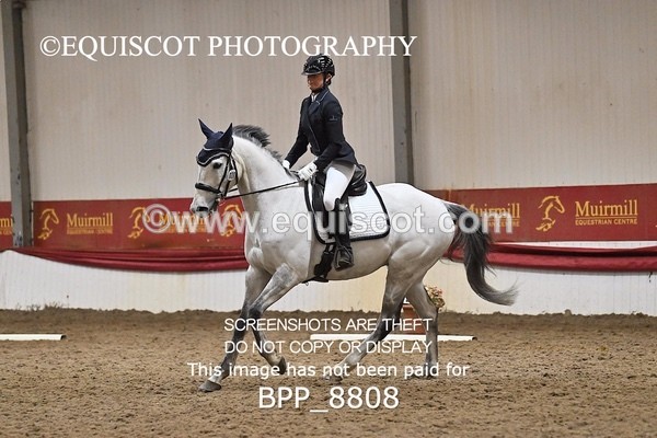 BPP_8808 - PRELIM 5