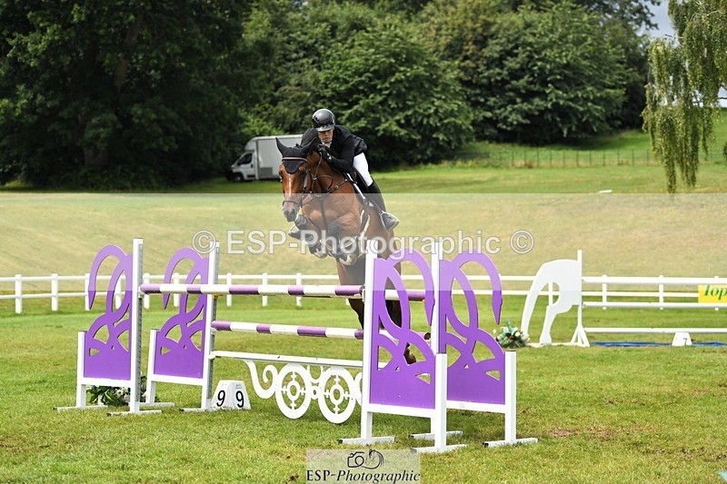 230713-124852-27568 - Cls 63 HOYS Grade C Quali