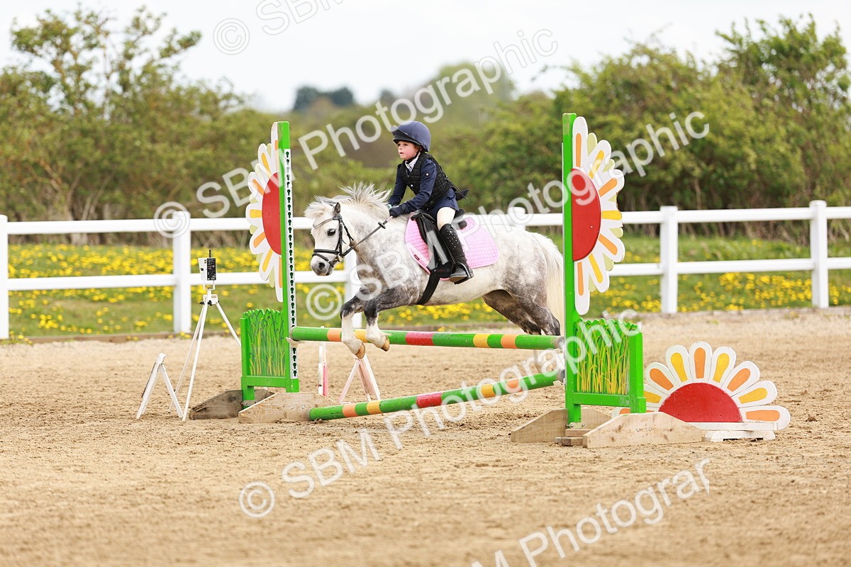 SBM_003856 - Class 3 - 60cm