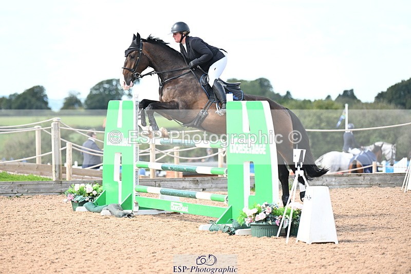 240913A-133414-04567 - Cls 15 Snr Foxhunter