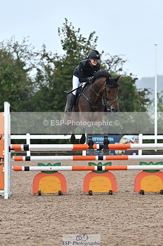 240925A-124412-00672 - Cls 3 Snr 1.05m Open