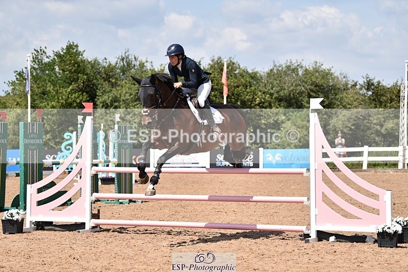 260719-120720-11010 - Cls 24 Amateur Tour