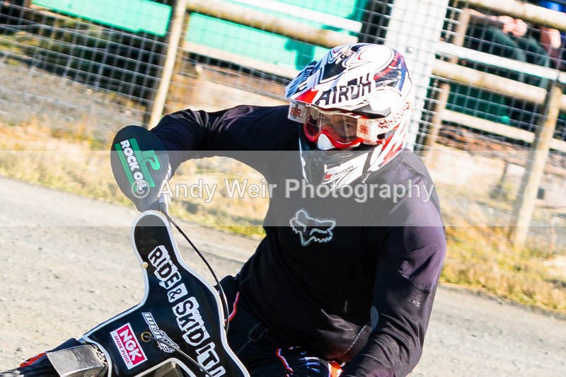 20170325-8E0A4611 - Ride & Skid It 25 March 2017