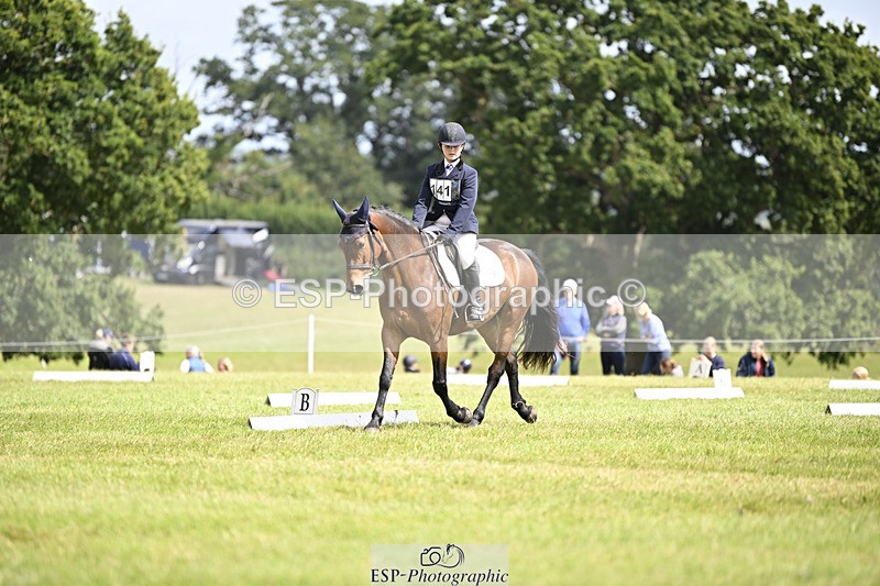 240824X-132432-26794 - D80 Section E and F 12.00 to 13.20