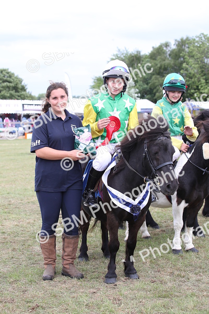 SBM_10161 - Dinky Derby