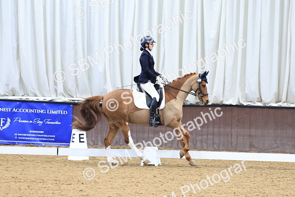 SBM_001521 - Class 19- M5