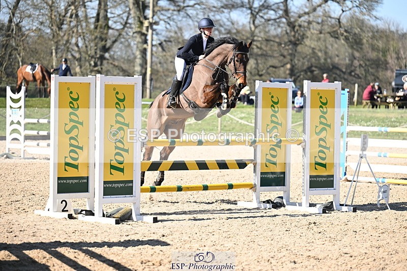 260321A-141847-00946 - 5 Newcomers 1m 10