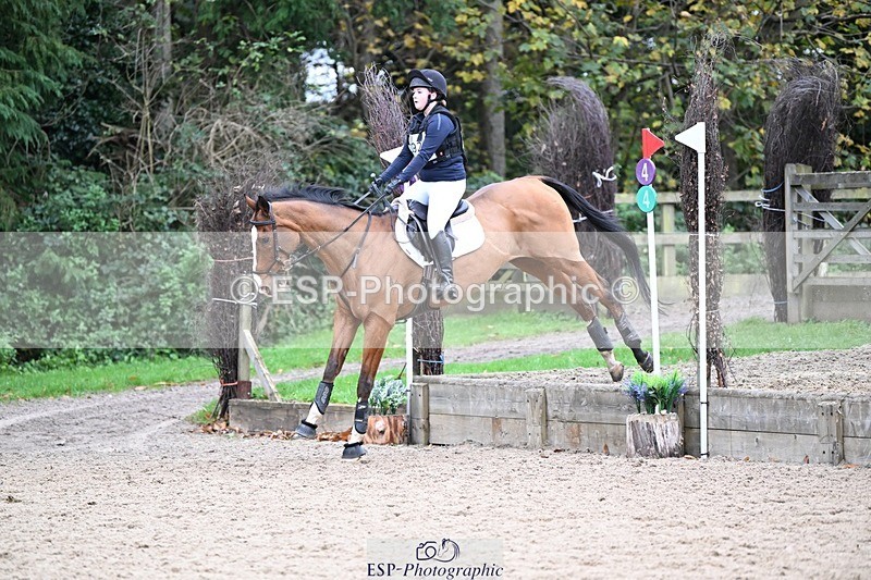 241116-114356-01092 - Cls 2 80-85cm 11.30 to End