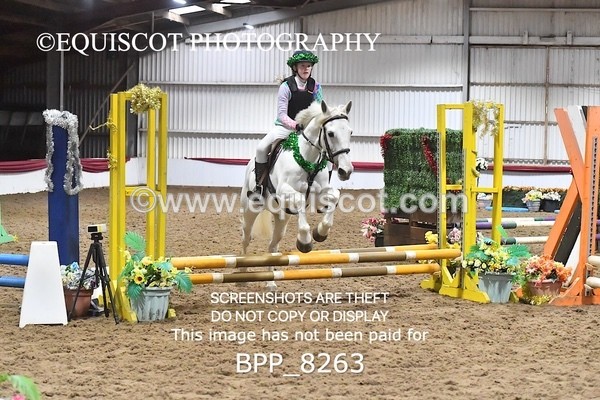 BPP_8263 - CLASS 4 50CM GRAND PRIX