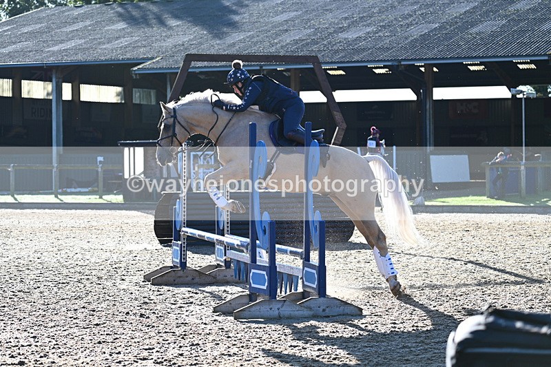 WJ7_0269 - Time 08:52 to 09:18