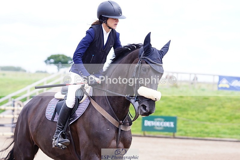 240804A-130850-11046 - Cls 44 Area Trial