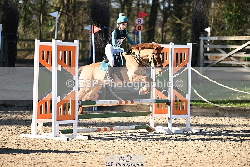 250301A-103300-00215 - Cls 01 70cm