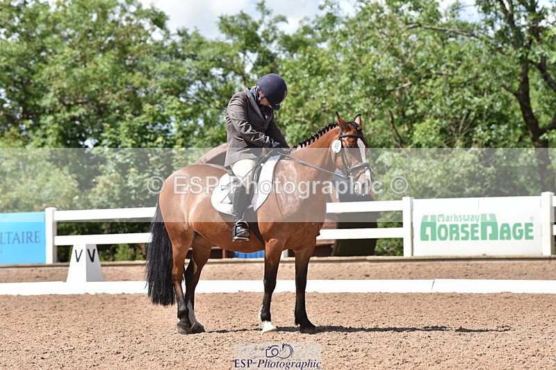 240706A-145734-03352 - Cls 4C Snr Novice 23