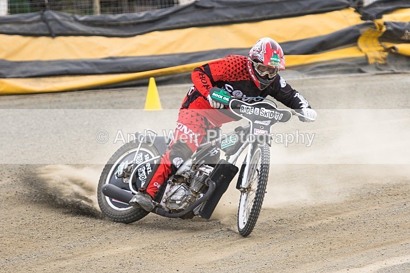 20170506-8E0A0945 - Ride & Skid It 06 May 17
