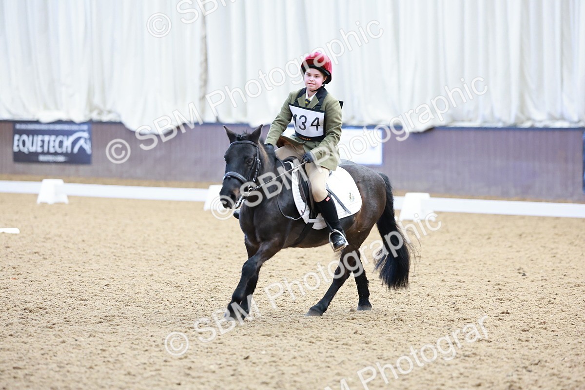 SBM_000332 - Prelim 2 - 9.42-10.24