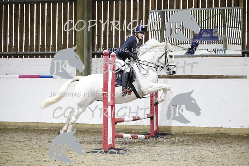 _T0A2463 - Class 5 60cm