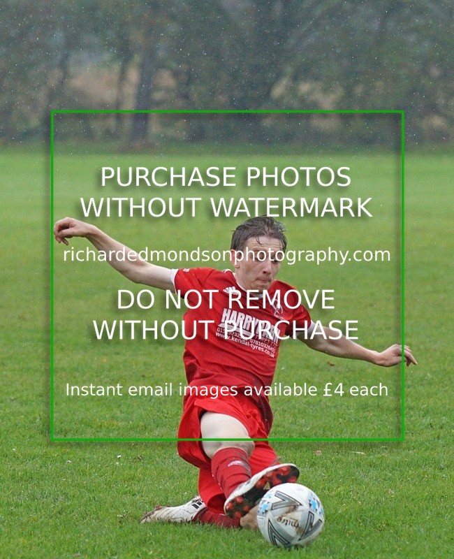 DSC02560 - Ibis Res v Keswick Res (9/10/21)