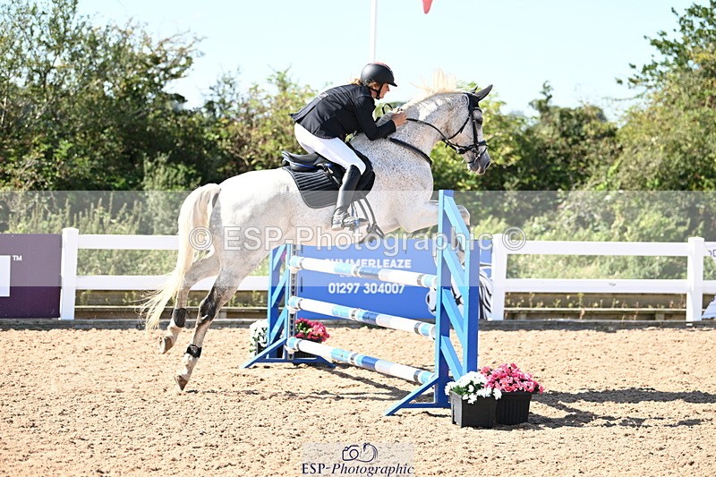 240914A-143020-07643 - Cls 24-S 1.05m Amateur Qualifier