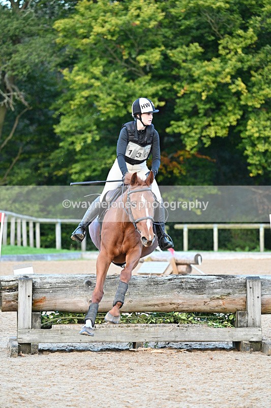 WJ7_6628 - Time 17:12 to 17:30