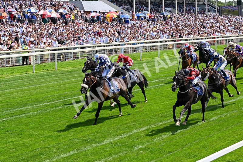 270626-Race 2-Cadarn-0159 - Race 2 13.55pm Al Basti Equiworld Dubai Mile Handicap