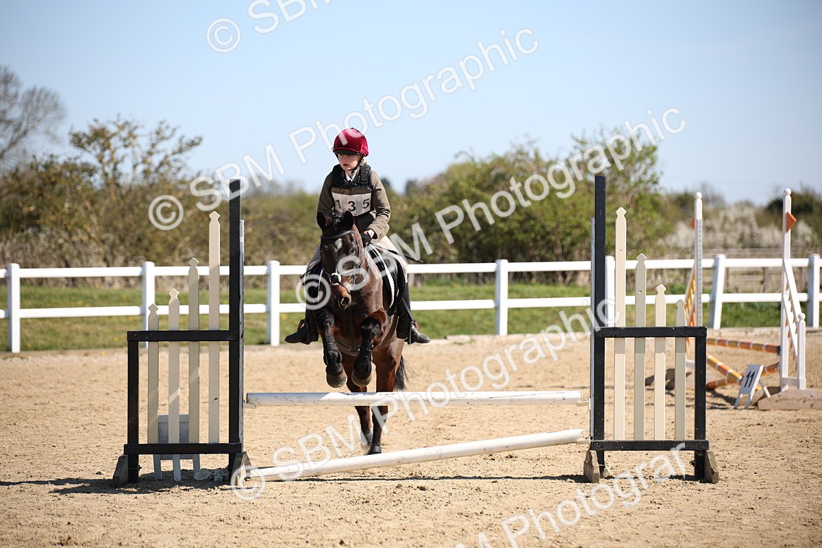 5K7A8916 - Prelim 2 - 13.40-15.04