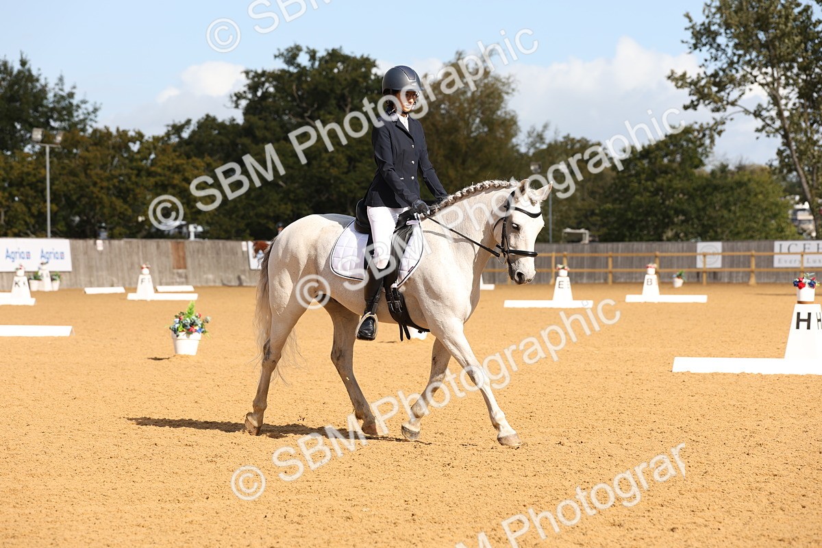 SBM_02328 - D10 - Small Tour Championship Prelim 2